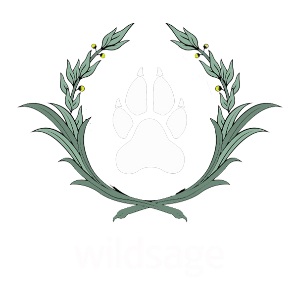 WildSage