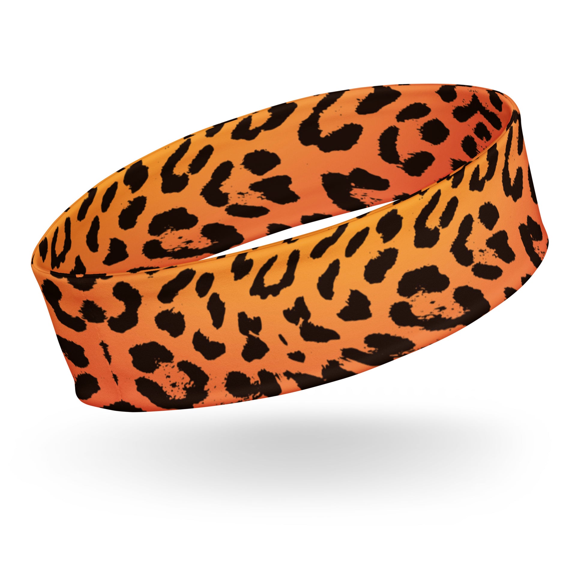 Eden Garden | Hat or Headband | Cheetah - WildSage Market