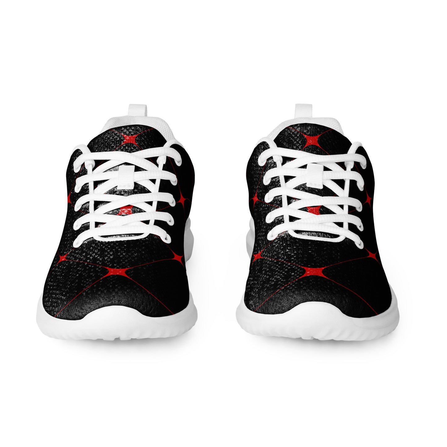 Silk Road | Women’s Athletic Shoes | Crimson Diamond