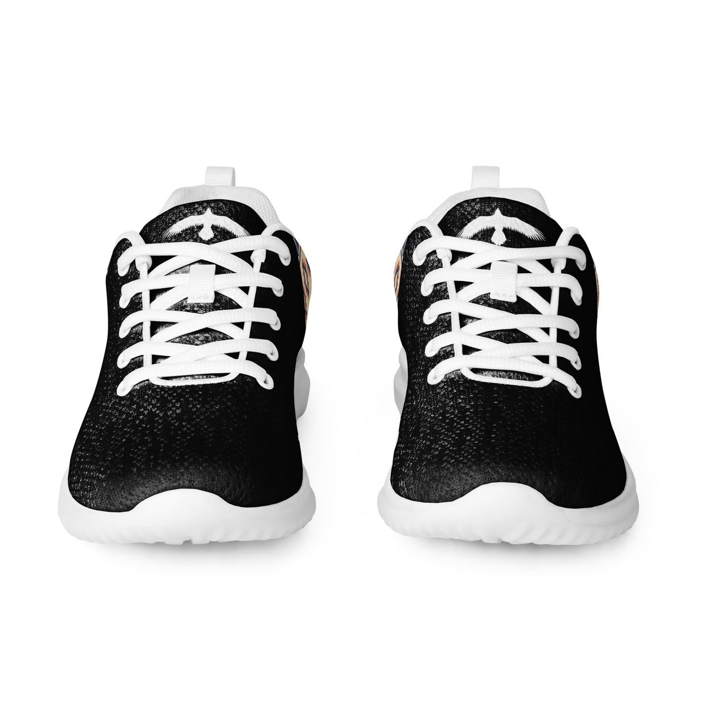 Southwest | Women’s Athletic Shoes | Desert Sol 2Tone