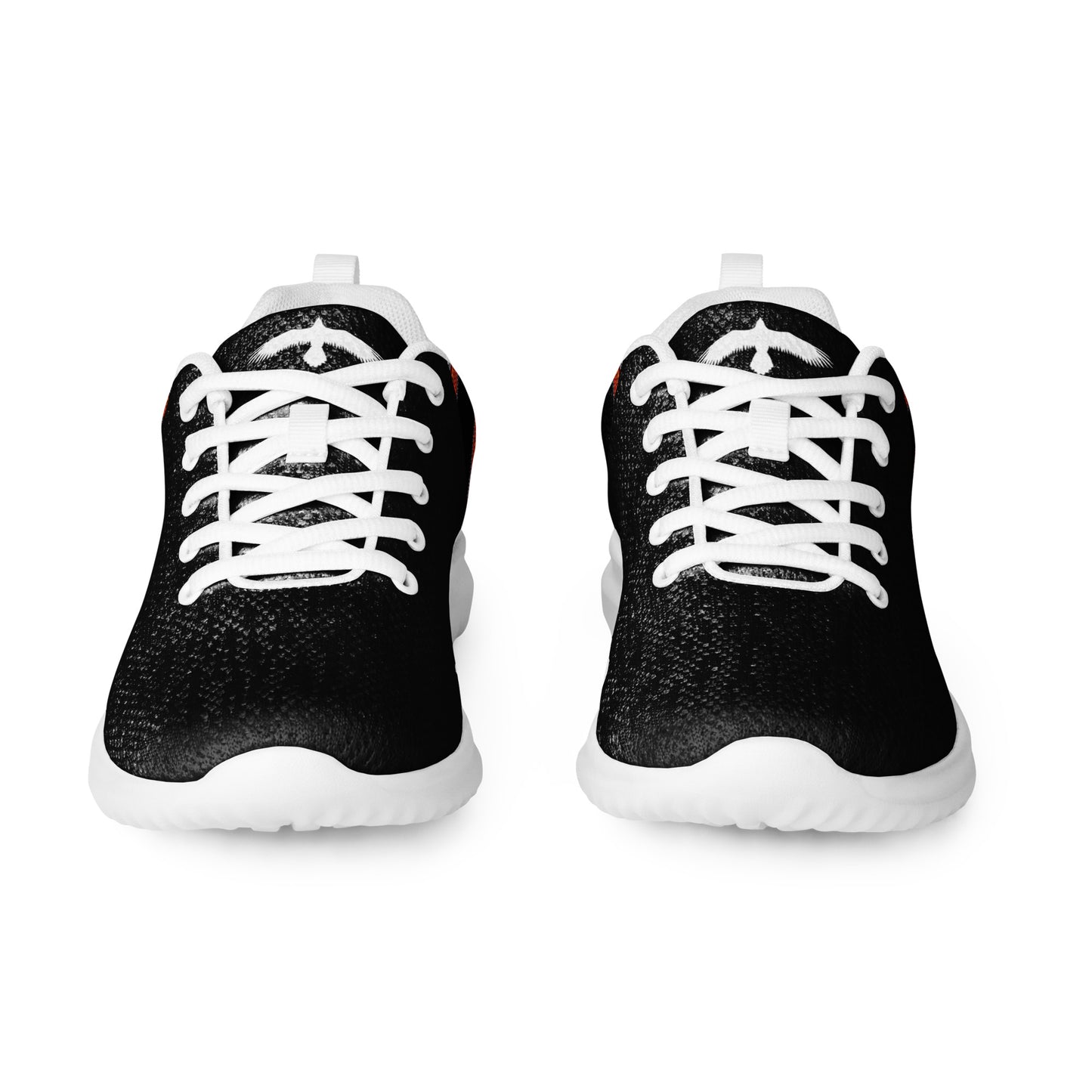 Southwest | Women’s Athletic Shoes | Barbarosa 2Tone